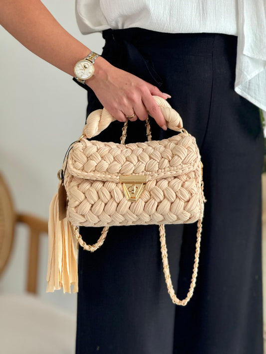 Sac Oslo