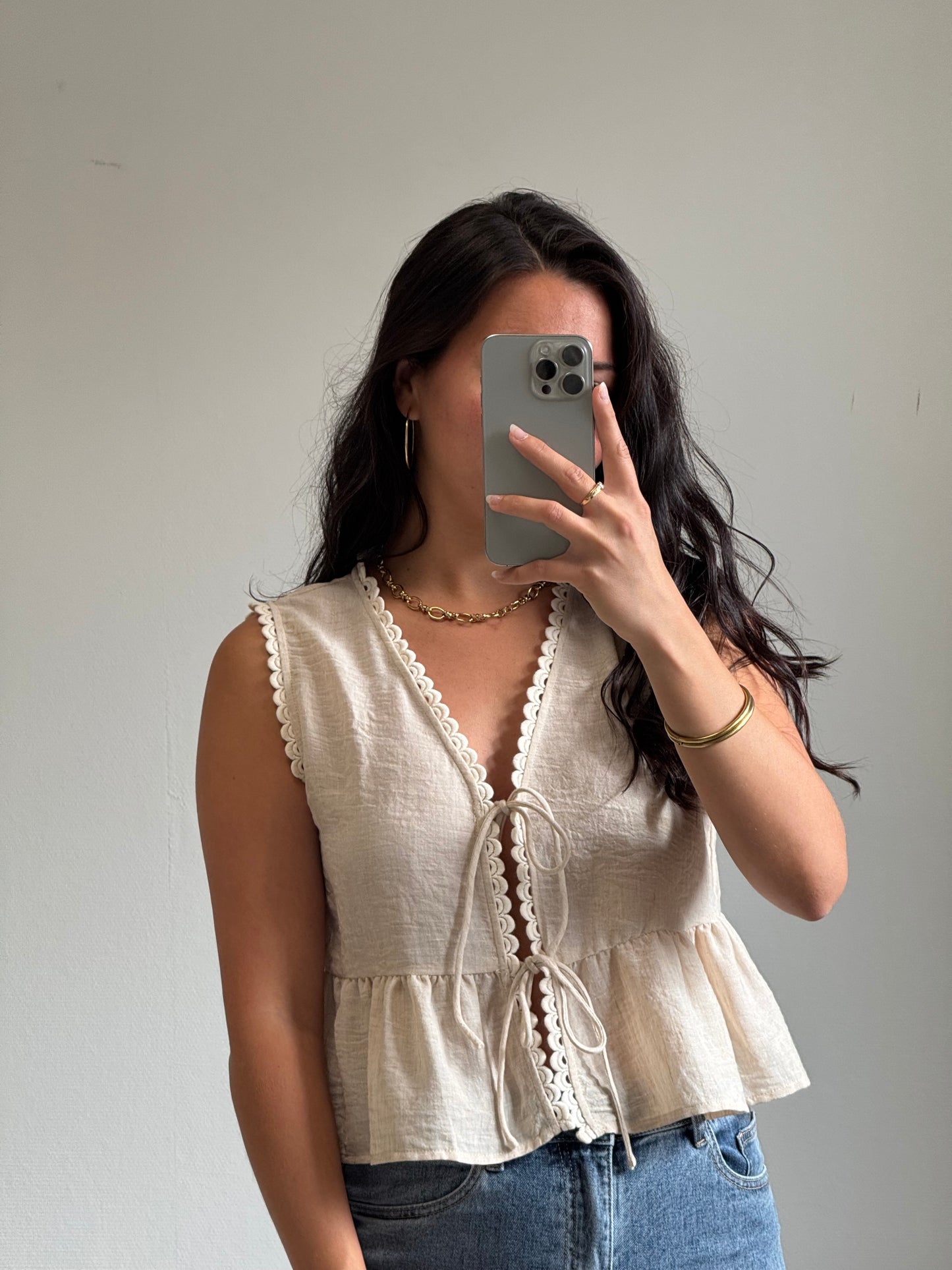 Top Victoria