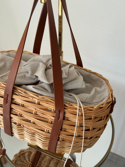 Sac Bali