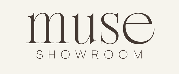 Showroom Muse
