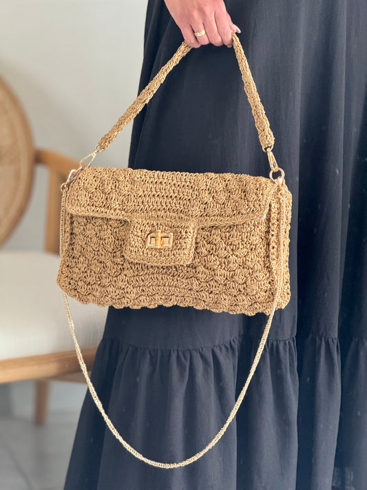 Sac Maia