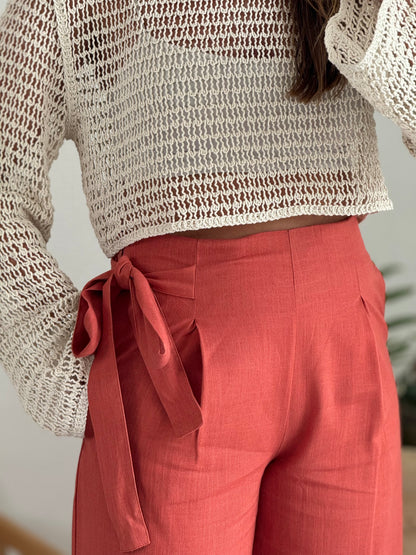 Pantalon Jules