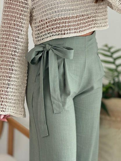 Pantalon Jules