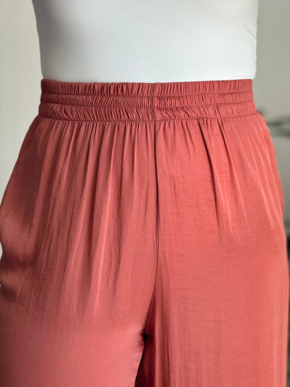 Pantalon Axel