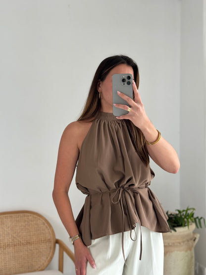 Top Cléa