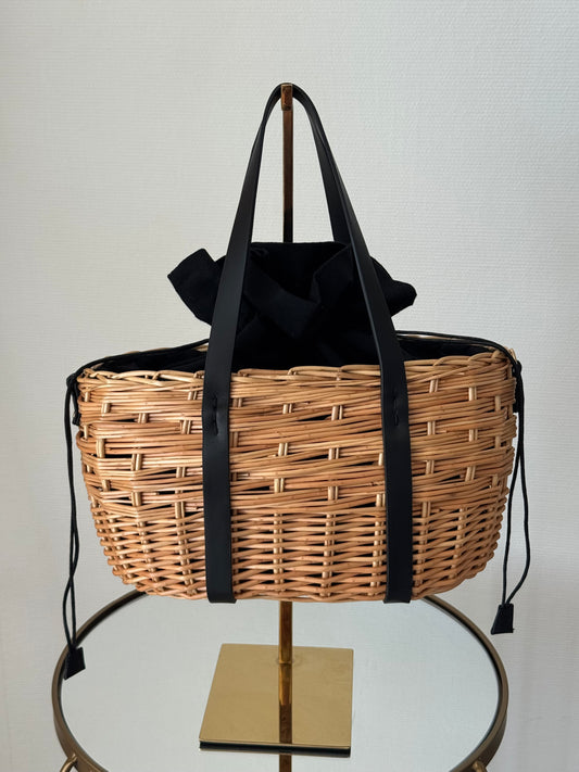 Sac Bali