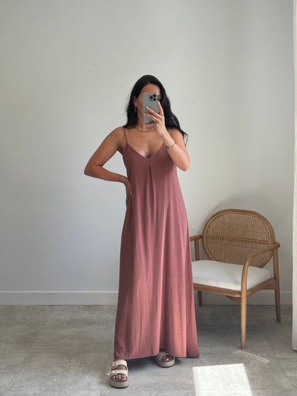 Robe Alba