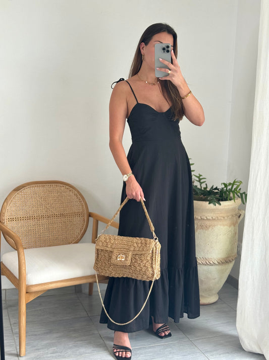 Robe claire
