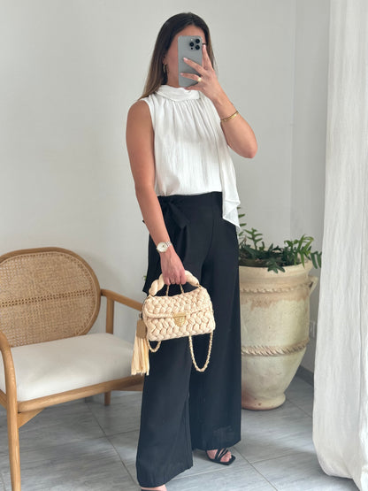 Pantalon Jules
