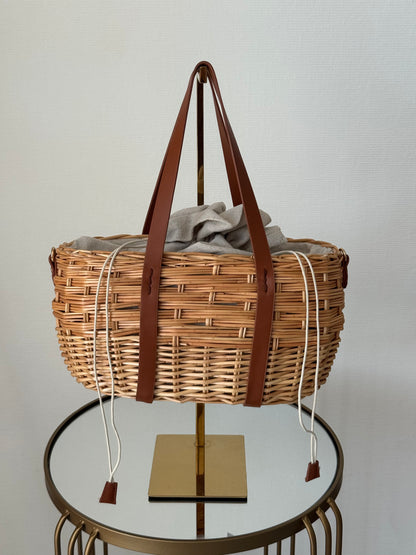 Sac Bali