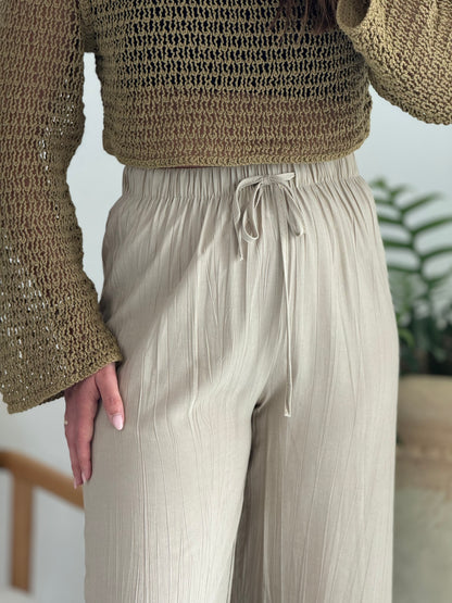 Pantalon Gaby