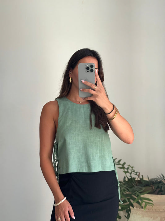 Top Clara