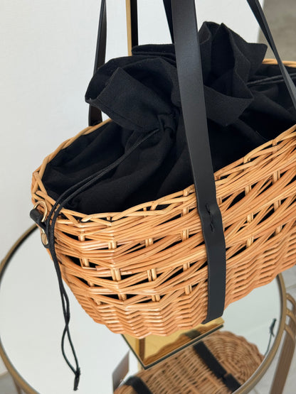 Sac Bali