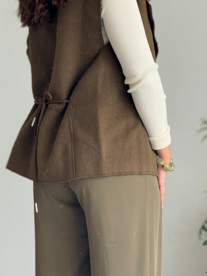 Veste Alexa