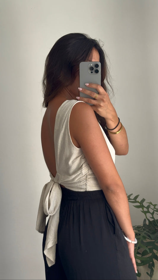 Top Lina
