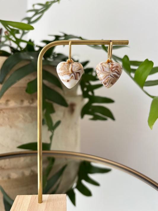 Boucles