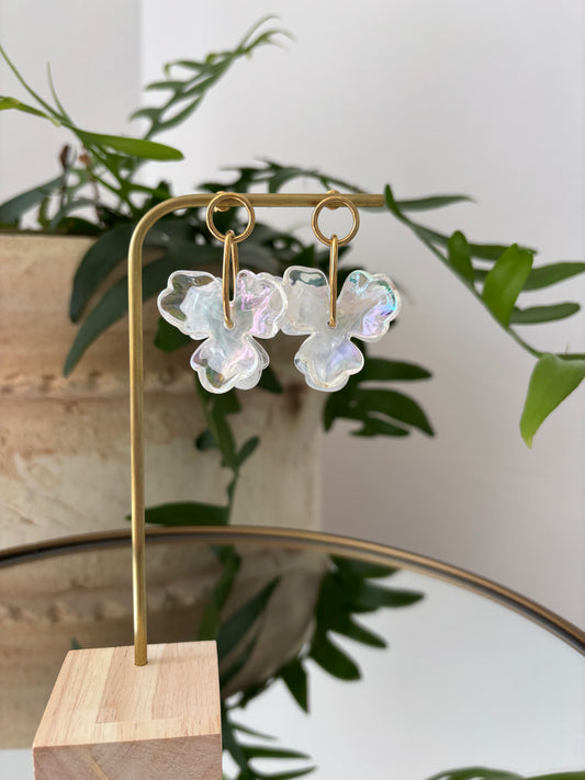 Boucles