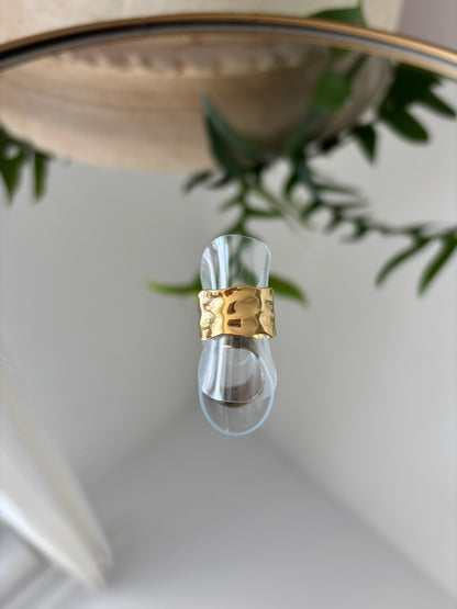 Bague