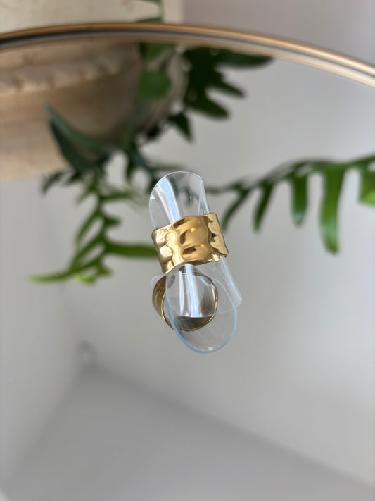 Bague