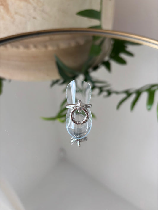 Bague