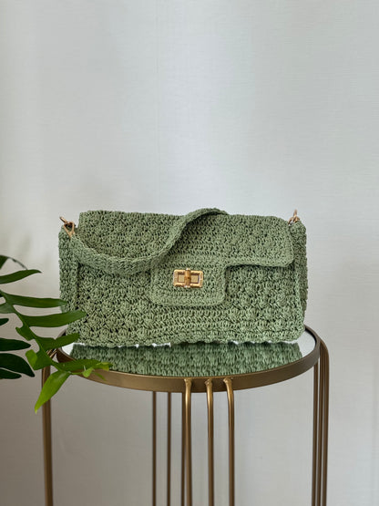 Sac Maia