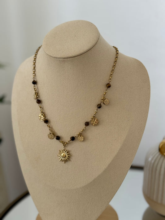 Collier Salou