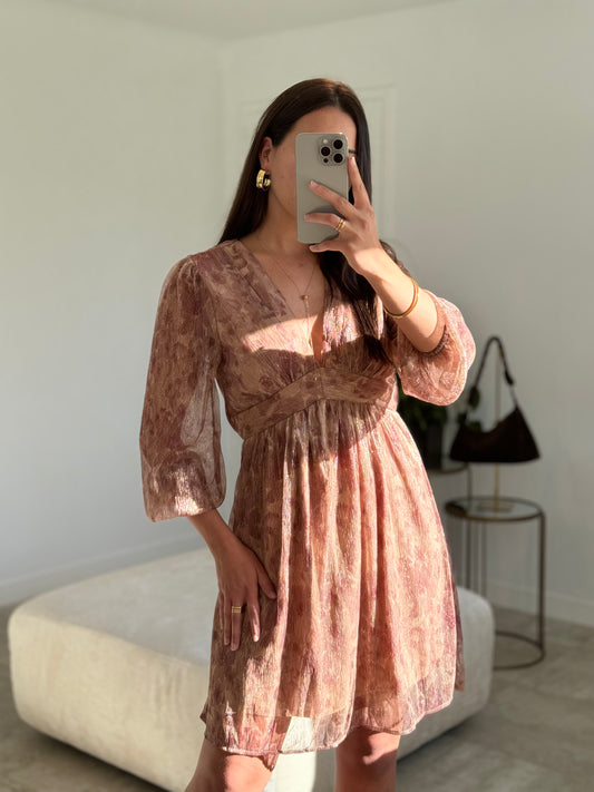 Robe Emma