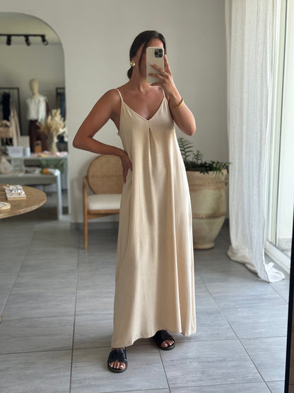 Robe Mia