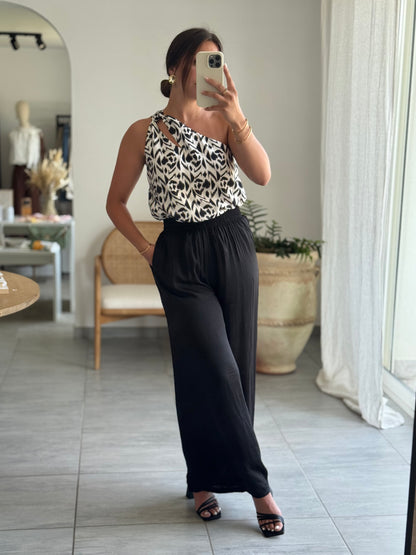 Top Marie