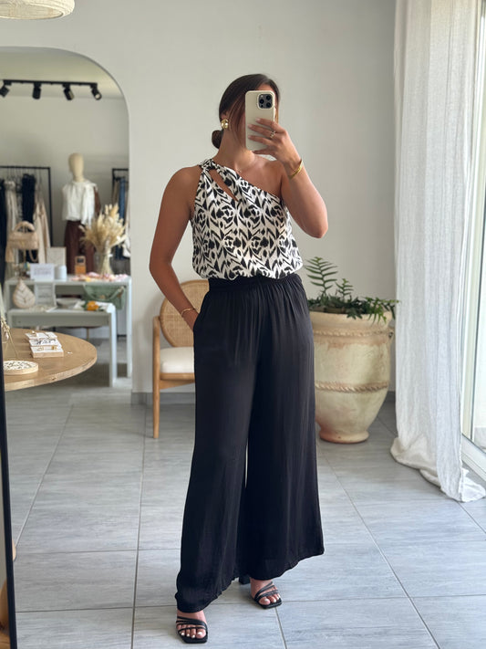 Pantalon Axel