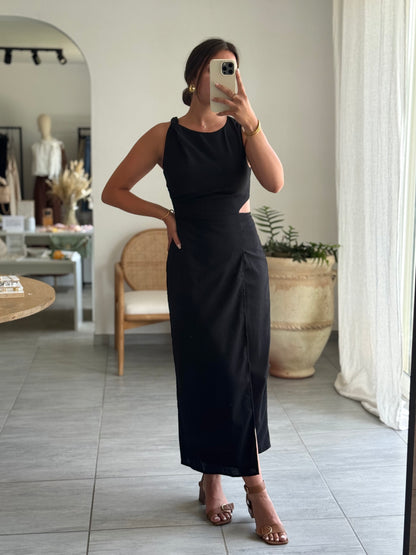Robe Luna
