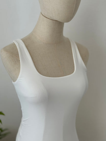 Body Ana