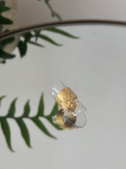 Bague