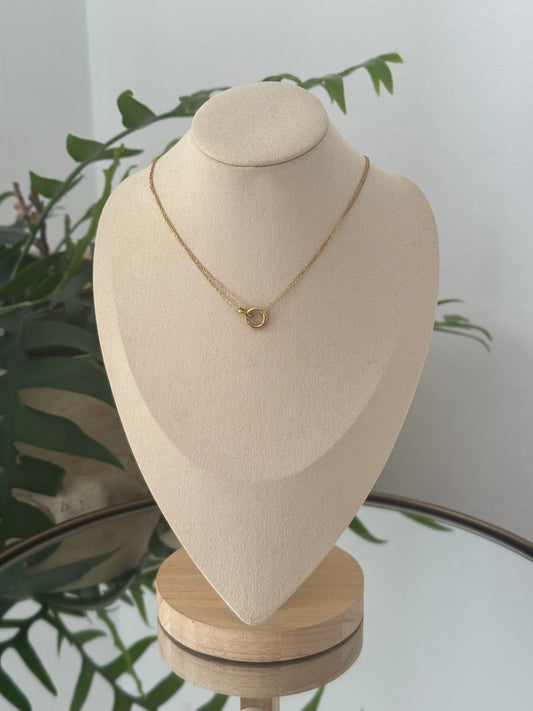 Collier