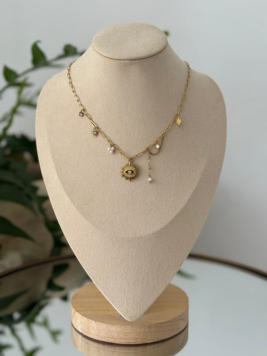 Collier