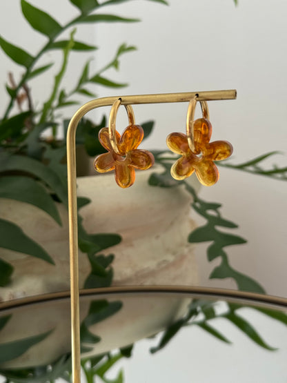 Boucles