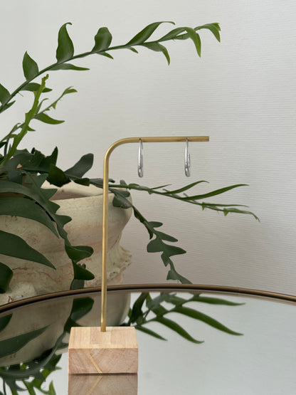 Boucles