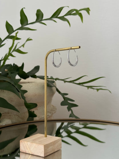 Boucles