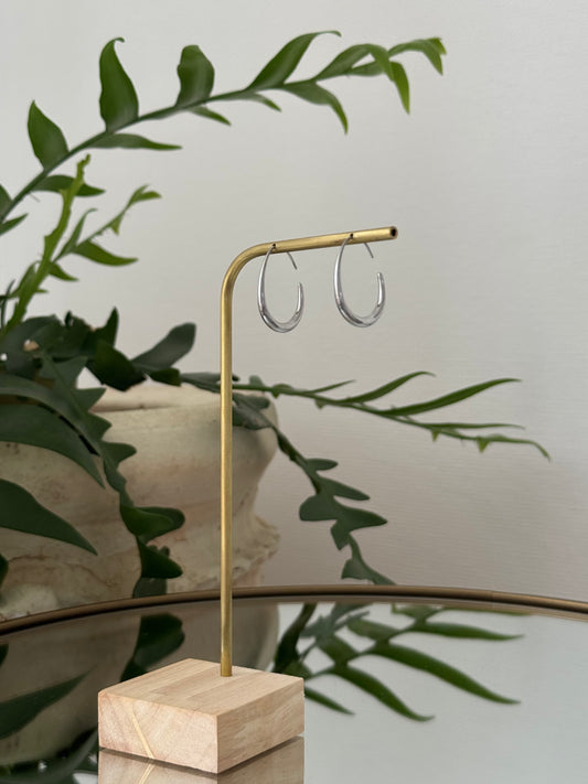 Boucles