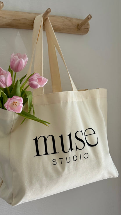 Sac Muse