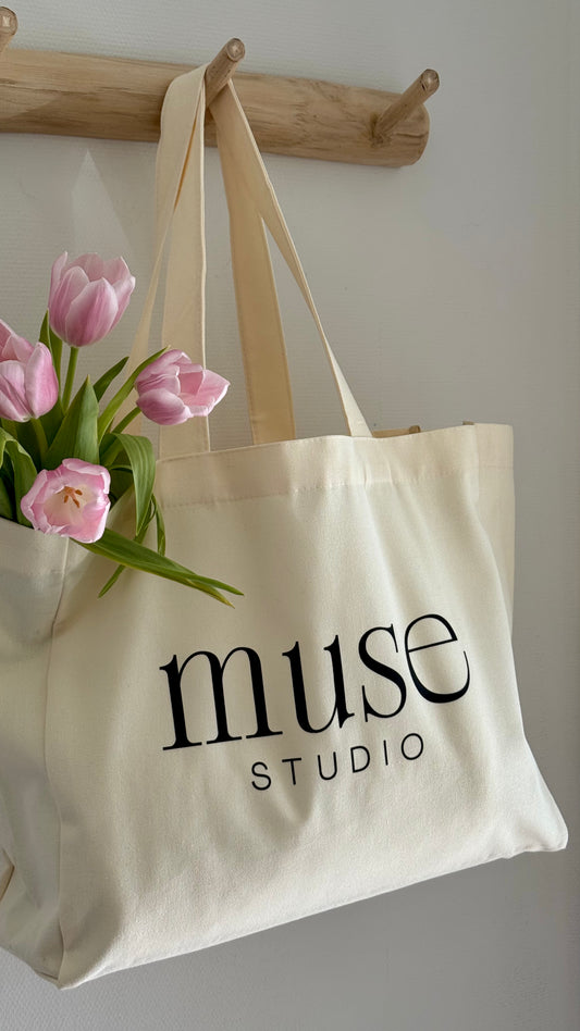 Sac Muse