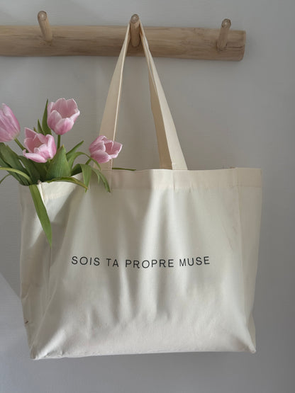 Sac Muse