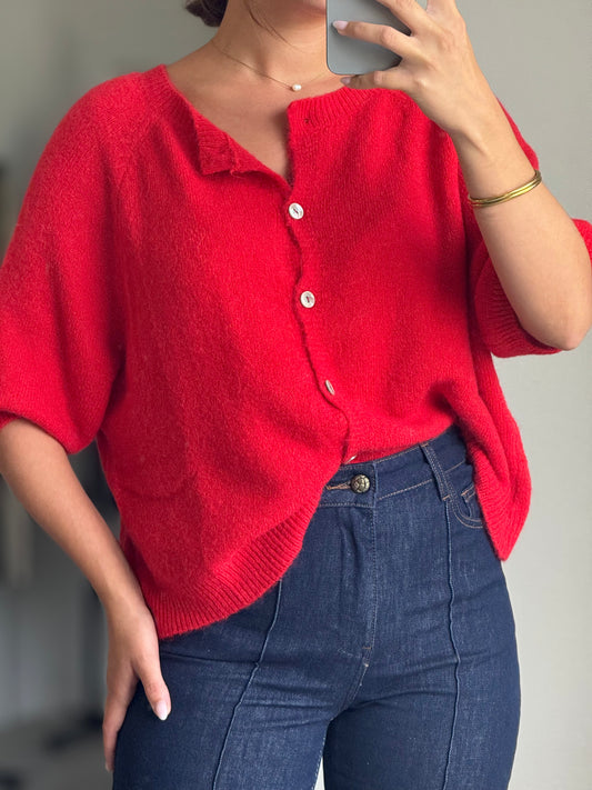 Cardigan Kiara