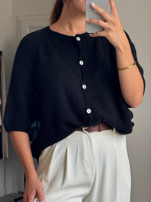 Cardigan Kiara
