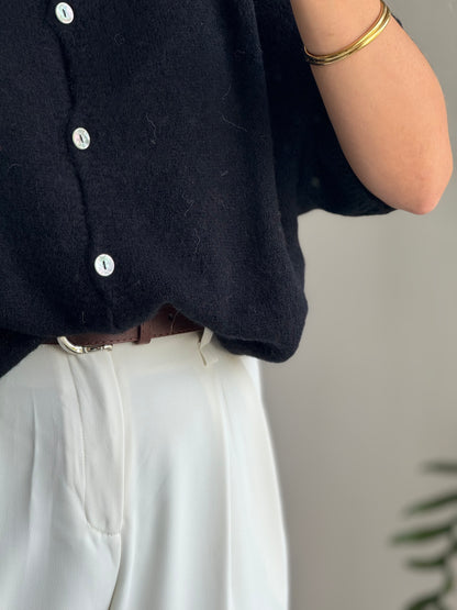 Cardigan Kiara