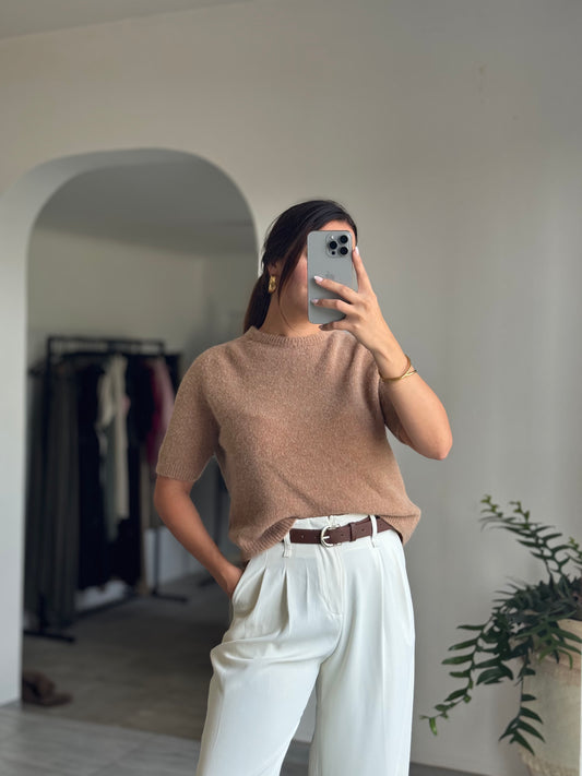 Pull Paula