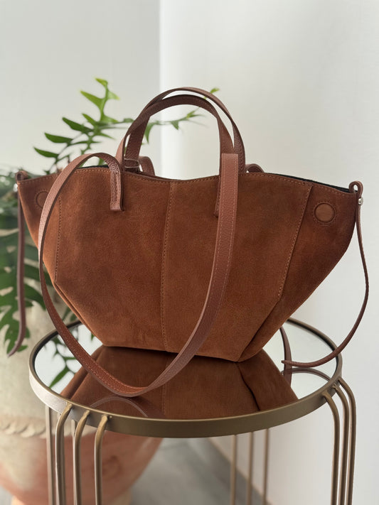 Sac Milan