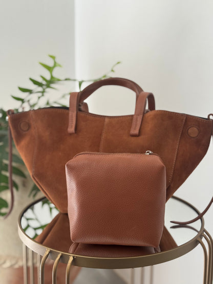 Sac Milan