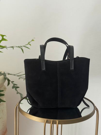 Sac Milan