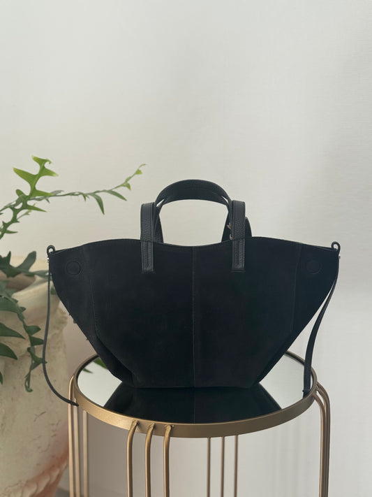 Sac Milan